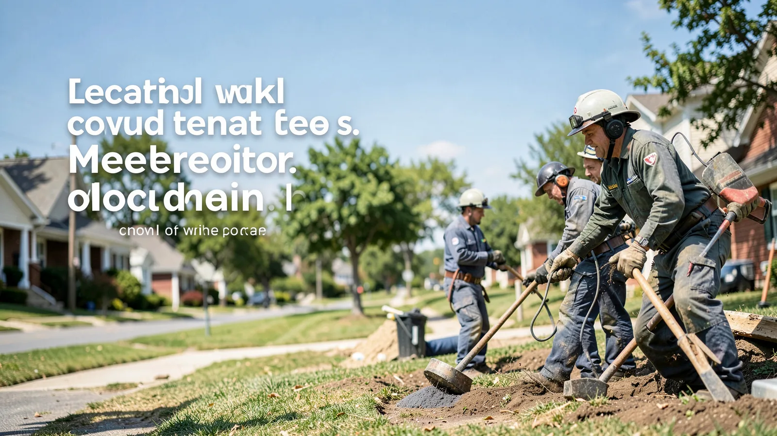 Mold Remediation in Gilmer, TX near me